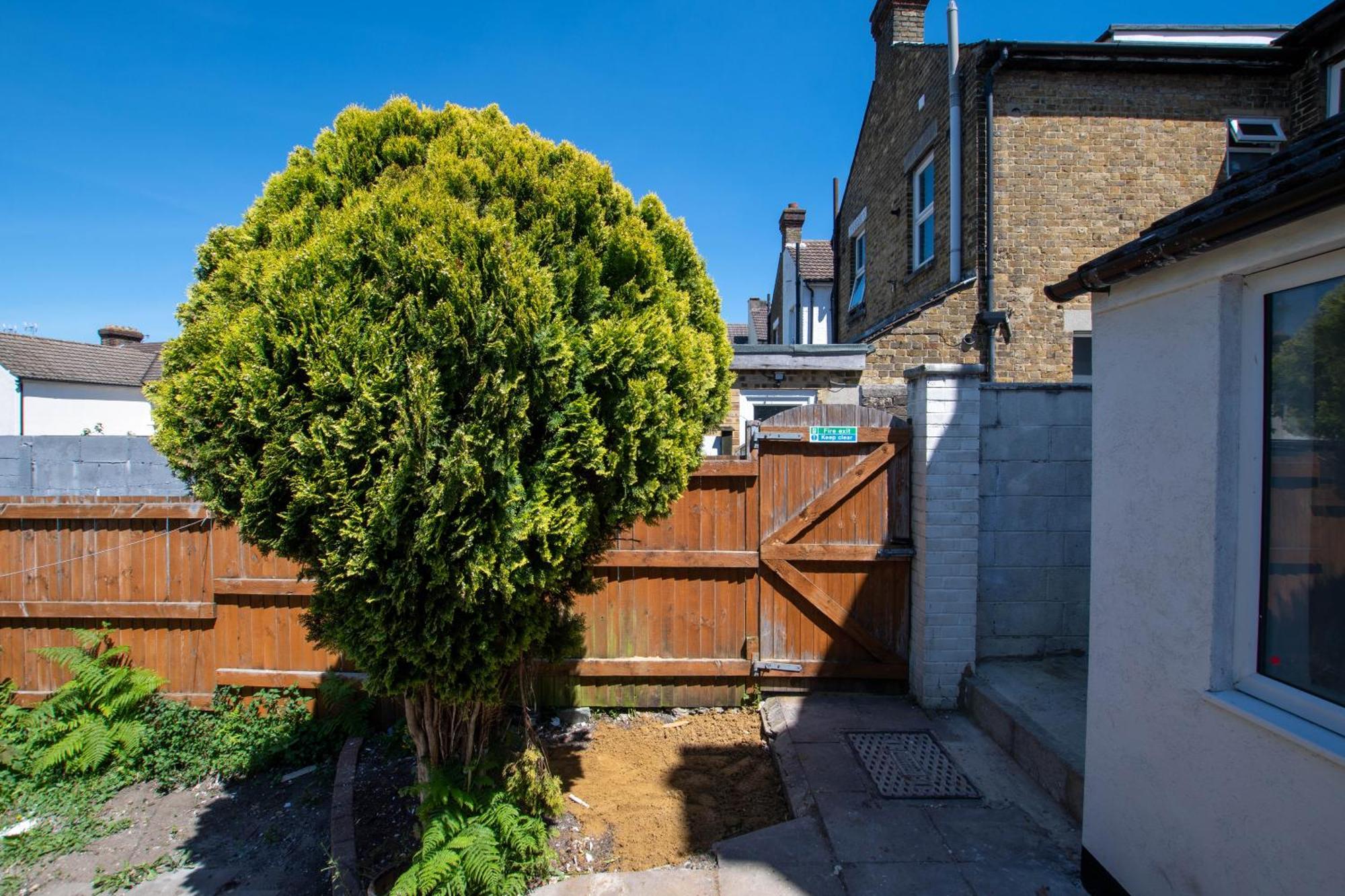 Heart Of Maidstone - Premium Double Rooms With Free Wi-Fi Exteriér fotografie
