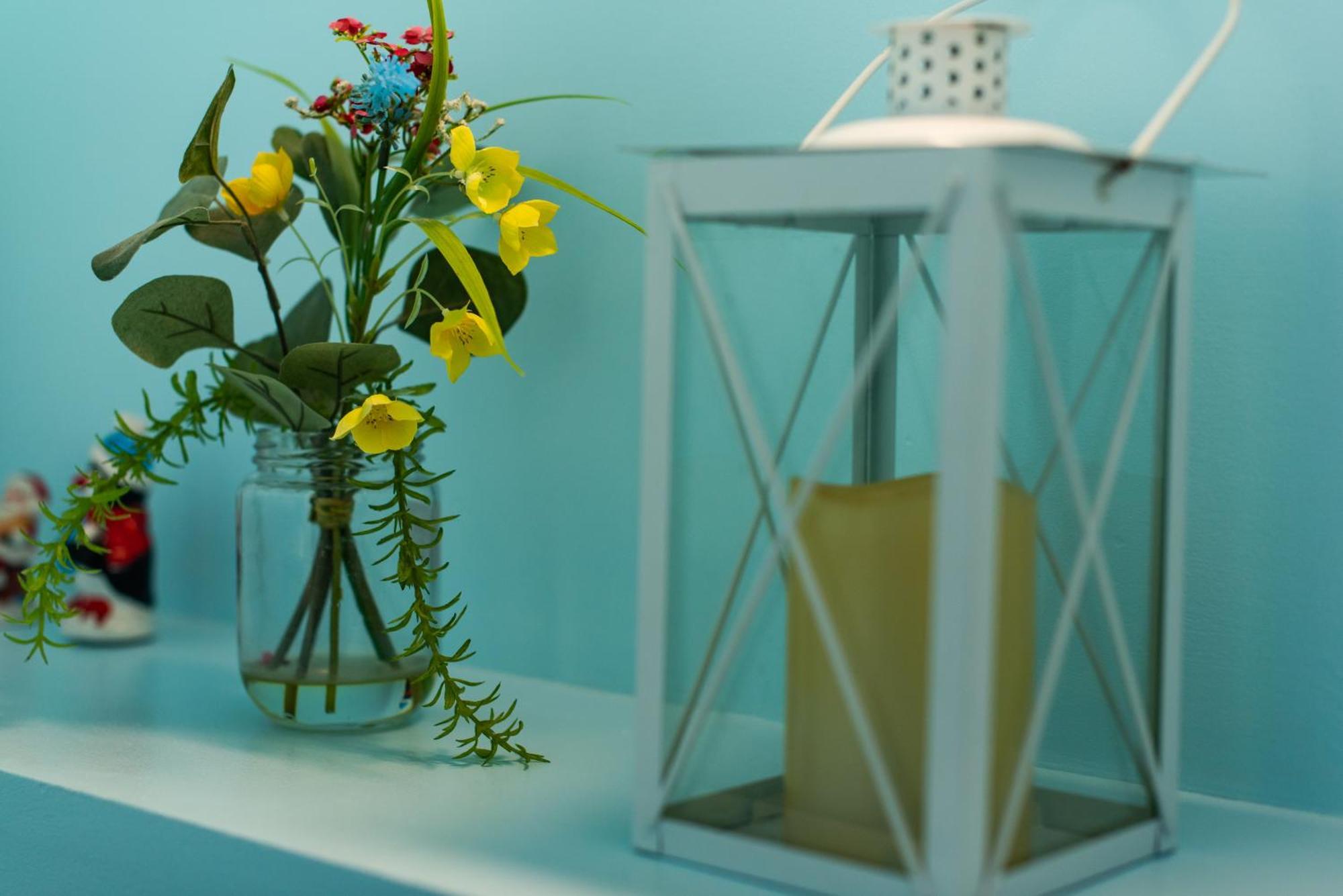 Heart Of Maidstone - Premium Double Rooms With Free Wi-Fi Exteriér fotografie